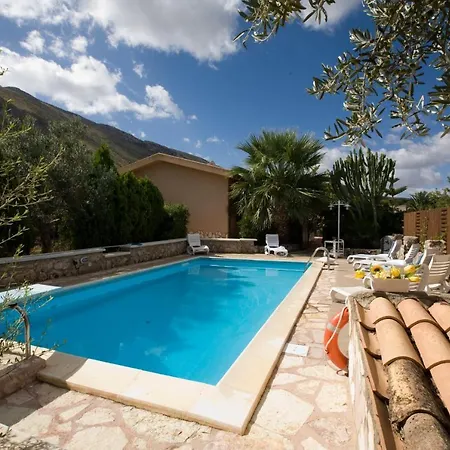 Bagni Di Tabiano Sleeps 10 Pool Wifi Villa Tabiano Terme