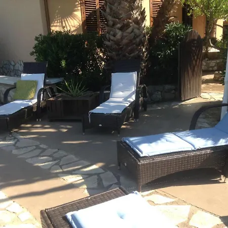 Villa Bagni Di Tabiano Sleeps 10 Pool Wifi *