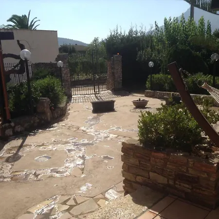 Bagni Di Tabiano Sleeps 10 Pool Wifi Tabiano Terme