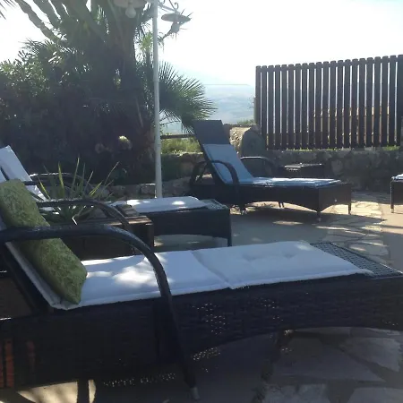 Bagni Di Tabiano Sleeps 10 Pool Wifi Tabiano Terme
