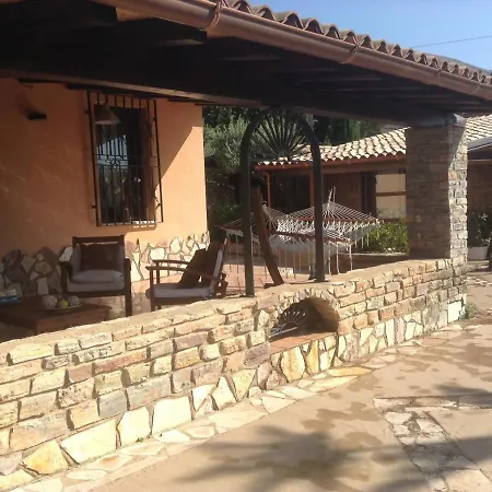 Bagni Di Tabiano Sleeps 10 Pool Wifi *
