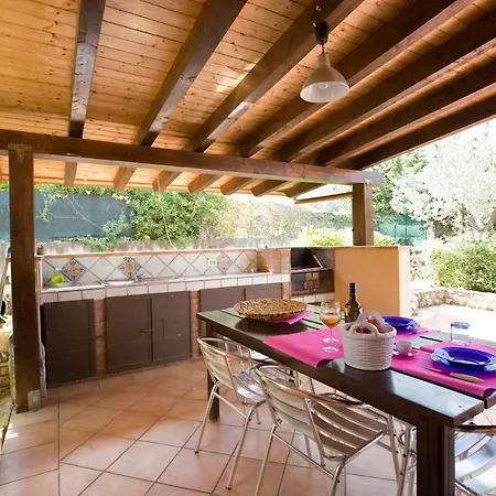 Villa Bagni Di Tabiano Sleeps 10 Pool Wifi *