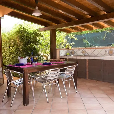 Bagni Di Tabiano Sleeps 10 Pool Wifi *