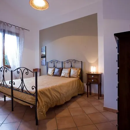 Bagni Di Tabiano Sleeps 10 Pool Wifi *