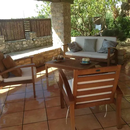 Villa Bagni Di Tabiano Sleeps 10 Pool Wifi Tabiano Terme