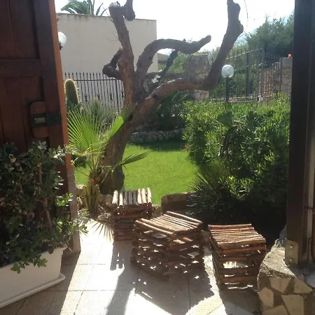 Bagni Di Tabiano Sleeps 10 Pool Wifi Villa *