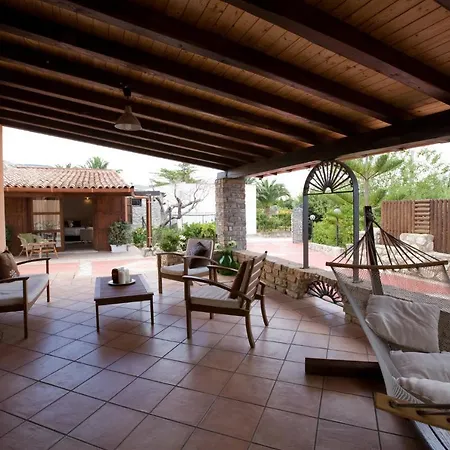 Bagni Di Tabiano Sleeps 10 Pool Wifi Villa *
