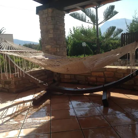 Bagni Di Tabiano Sleeps 10 Pool Wifi Villa Tabiano Terme