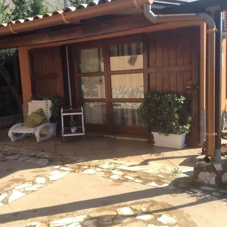 Bagni Di Tabiano Sleeps 10 Pool Wifi * Tabiano Terme
