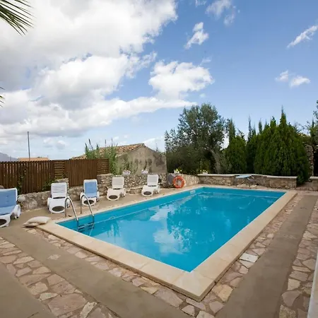Bagni Di Tabiano Sleeps 10 Pool Wifi Villa