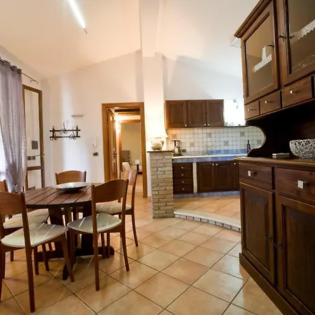 Bagni Di Tabiano Sleeps 10 Pool Wifi *