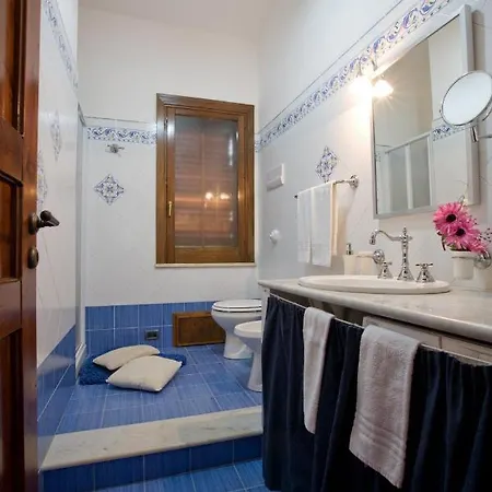 Bagni Di Tabiano Sleeps 10 Pool Wifi