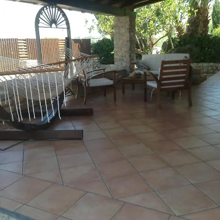 Bagni Di Tabiano Sleeps 10 Pool Wifi