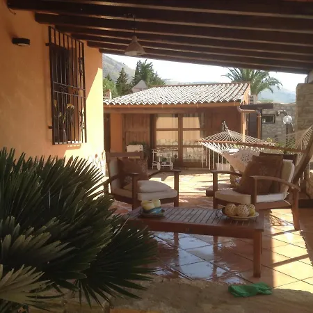 Bagni Di Tabiano Sleeps 10 Pool Wifi