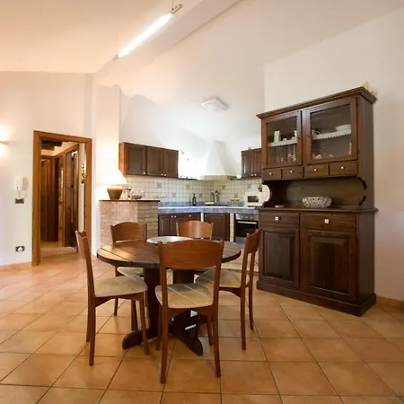 Bagni Di Tabiano Sleeps 10 Pool Wifi Villa *