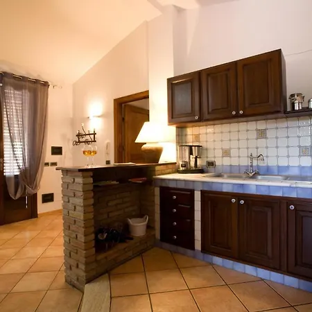 Bagni Di Tabiano Sleeps 10 Pool Wifi Villa *