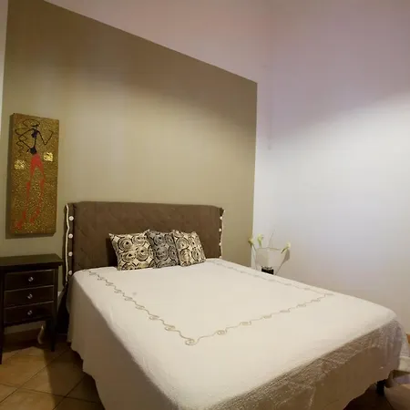 Bagni Di Tabiano Sleeps 10 Pool Wifi