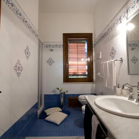 Bagni Di Tabiano Sleeps 10 Pool Wifi *