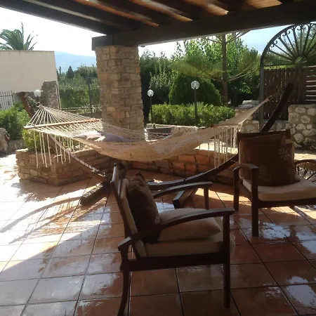 Bagni Di Tabiano Sleeps 10 Pool Wifi