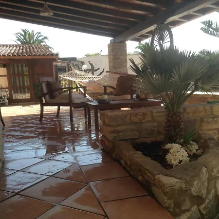 Bagni Di Tabiano Sleeps 10 Pool Wifi