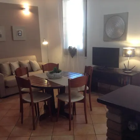 Bagni Di Tabiano Sleeps 10 Pool Wifi Villa Tabiano Terme
