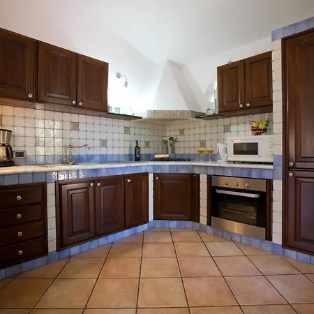 Bagni Di Tabiano Sleeps 10 Pool Wifi Villa Tabiano Terme