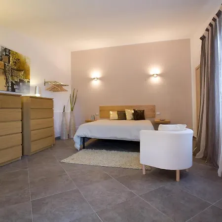 Bagni Di Tabiano Sleeps 10 Pool Wifi *