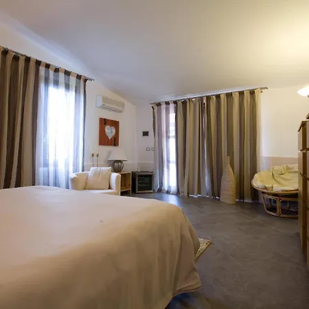 Villa Bagni Di Tabiano Sleeps 10 Pool Wifi *