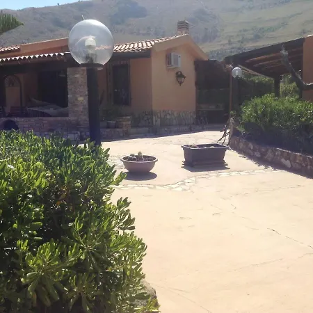 Bagni Di Tabiano Sleeps 10 Pool Wifi Villa