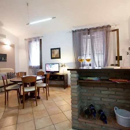 Bagni Di Tabiano Sleeps 10 Pool Wifi Villa *