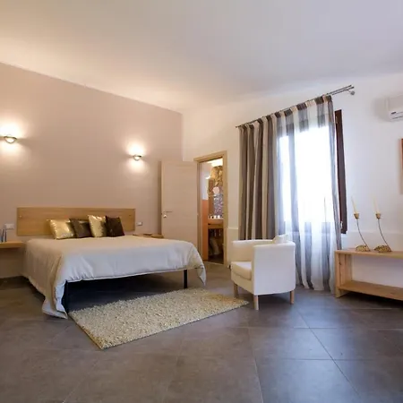 Bagni Di Tabiano Sleeps 10 Pool Wifi * Tabiano Terme
